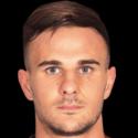 https://img.833zhibop.com.cn/img/football/player/ba521044acf05ca105dff40d35099a8b.png