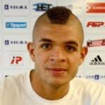 https://img.833zhibop.com.cn/img/football/player/ba54e2cd86067651da522a4db837a09c.png