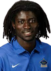 https://img.833zhibop.com.cn/img/football/player/ba5887fe99eab849f179bda2292c8459.png