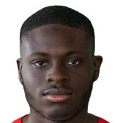 https://img.833zhibop.com.cn/img/football/player/ba6235ab5428fb01132a084c004828d6.png