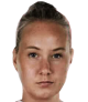 https://img.833zhibop.com.cn/img/football/player/ba6364ff217cf137e0247d539b89bf48.png