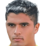 https://img.833zhibop.com.cn/img/football/player/ba65594b436e071be1df823e018782d7.png