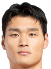 https://img.833zhibop.com.cn/img/football/player/ba67815e558222c707ef7b8a84bde4a0.png