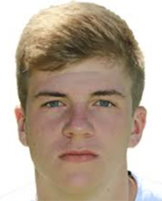 https://img.833zhibop.com.cn/img/football/player/ba688665e02efc462a5fb9ac93d2a232.png