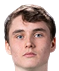 https://img.833zhibop.com.cn/img/football/player/ba6ade46460565b768d238728ab4323c.png