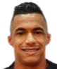 https://img.833zhibop.com.cn/img/football/player/ba6b25d9d5f9b6b2f05ae79fdb2e4c11.png