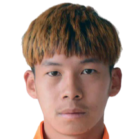 https://img.833zhibop.com.cn/img/football/player/ba6b34ad04330669ca3fce0dfb88f8fc.png