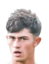 https://img.833zhibop.com.cn/img/football/player/ba721e89843b4d1a2255660d6b9c1ba4.png