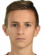 https://img.833zhibop.com.cn/img/football/player/ba727787c6a2e7f0d736388193202b1d.png