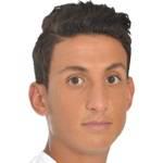 https://img.833zhibop.com.cn/img/football/player/ba734338d248f30498e013ba9b752fe2.png