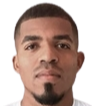 https://img.833zhibop.com.cn/img/football/player/ba791723f1b2a760ffbb57a12b4d1a10.png