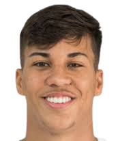 https://img.833zhibop.com.cn/img/football/player/ba7c71cb60f3b458b1e908726182b735.png
