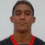 https://img.833zhibop.com.cn/img/football/player/ba7d62e5a8044b40114a5d96315c4f56.png