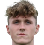 https://img.833zhibop.com.cn/img/football/player/ba7eef6fef33bd0de313dac2c5005bc6.png