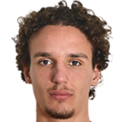 https://img.833zhibop.com.cn/img/football/player/ba7fa2a653c767f33054c34daa41918f.png
