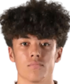 https://img.833zhibop.com.cn/img/football/player/ba8b6ec3ade7bcd93cff838db29f18fc.png