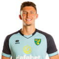 https://img.833zhibop.com.cn/img/football/player/ba8be9cf8b05926fe612a57b1fd7078b.png