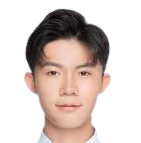 https://img.833zhibop.com.cn/img/football/player/ba8f8e120ed947d88ea0196ebacae076.png
