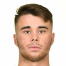 https://img.833zhibop.com.cn/img/football/player/ba9178d0b6edc817d34e5015d0a9f5ee.jpg