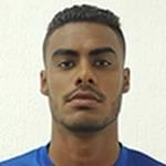 https://img.833zhibop.com.cn/img/football/player/ba9260ec77d281cd3a480d46de8bd483.png