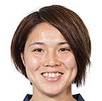 https://img.833zhibop.com.cn/img/football/player/ba9620277d1577ec3e1d5ece50ee5c77.png
