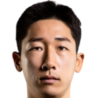 https://img.833zhibop.com.cn/img/football/player/ba9791c27e9c6bdc9d9412d32493e595.png