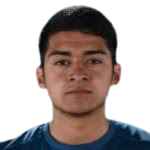 https://img.833zhibop.com.cn/img/football/player/ba9c0a1cde6c2a35dd0bc2c77971ba8b.png