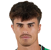 https://img.833zhibop.com.cn/img/football/player/ba9c8315d3aac0732dee071a35ce6a9b.png