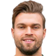 https://img.833zhibop.com.cn/img/football/player/ba9e17fac5a80a6202e523f7f3f64dbc.png
