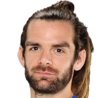 https://img.833zhibop.com.cn/img/football/player/baa65c27b534ab0f1503f6372e5f40b9.png