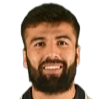 https://img.833zhibop.com.cn/img/football/player/baa67b842bec1dcf44a72554eed52d5f.png