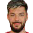https://img.833zhibop.com.cn/img/football/player/baab8030f6f4a87d3fa7f8bce20ed39f.png