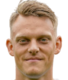 https://img.833zhibop.com.cn/img/football/player/baba1782216527648ee3387bb6e6f245.png