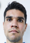 https://img.833zhibop.com.cn/img/football/player/babb1792bc5dd5843647364515f9cab5.jpg