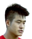 https://img.833zhibop.com.cn/img/football/player/babd00049a5ac0ae64f8c2f3d27b8dcf.png