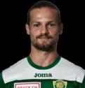 https://img.833zhibop.com.cn/img/football/player/bacdab291ce96a7645ce165010c25ea7.png