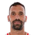 https://img.833zhibop.com.cn/img/football/player/bace2adc21b78423b25aea27fa68b206.png