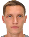https://img.833zhibop.com.cn/img/football/player/bace893ee22b64a4d6e6c4f5f55d843a.png