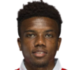 https://img.833zhibop.com.cn/img/football/player/bada8320de709ad474ccd1ea3967e1c6.png
