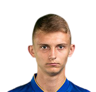 https://img.833zhibop.com.cn/img/football/player/bade7763bdb4585d425e8d4d814055d2.png