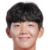 https://img.833zhibop.com.cn/img/football/player/bae0cd85af12fb4be6582950148c2ba3.png