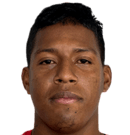 https://img.833zhibop.com.cn/img/football/player/bae327b8b54ddef9dbb042a9fc18d361.png