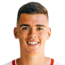 https://img.833zhibop.com.cn/img/football/player/bae3ce270b63d83b8d8062df3172e58b.png