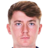 https://img.833zhibop.com.cn/img/football/player/baea694e91c799c1617eca322dba43e4.png