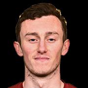https://img.833zhibop.com.cn/img/football/player/baee4c20f606eea67d196324102190b1.png