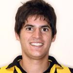 https://img.833zhibop.com.cn/img/football/player/baf5c0dd4c414c44c0651b0aed5e2aca.png