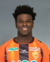 https://img.833zhibop.com.cn/img/football/player/baf6d9c10ab8fa2a18aa5f009269cf7c.jpg