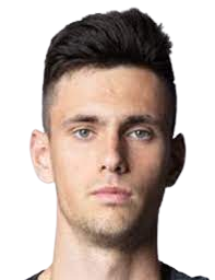 https://img.833zhibop.com.cn/img/football/player/baf73ca06d3f987370d07466ca2e2364.png