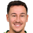 https://img.833zhibop.com.cn/img/football/player/baf7bbac8a9510fbe45d8a8e3bb6a3eb.png