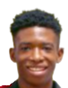 https://img.833zhibop.com.cn/img/football/player/bb01e4710cf2c3b1269d74ea62be0e4b.png